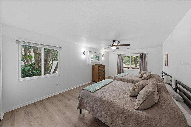 914 MANGHAM ROAD, Babson Park, FL 33827
