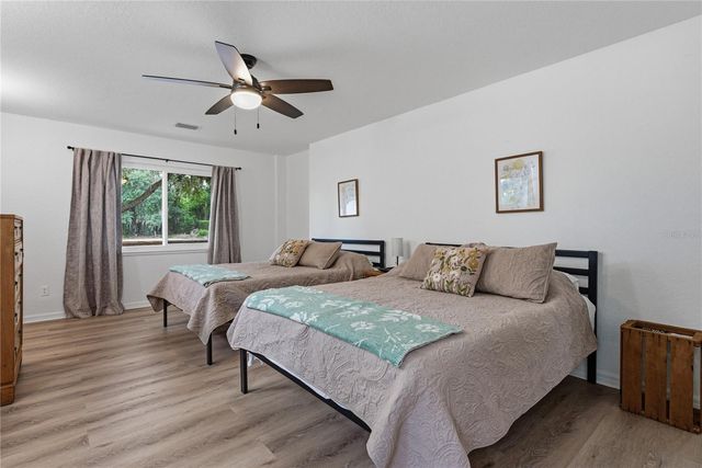 914 MANGHAM ROAD, Babson Park, FL 33827