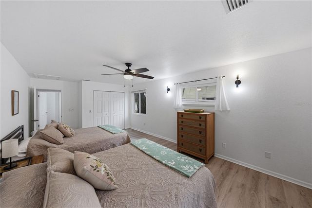 914 MANGHAM ROAD, Babson Park, FL 33827