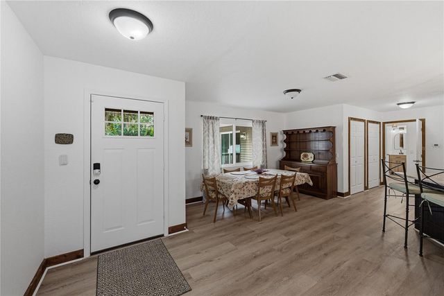 914 MANGHAM ROAD, Babson Park, FL 33827