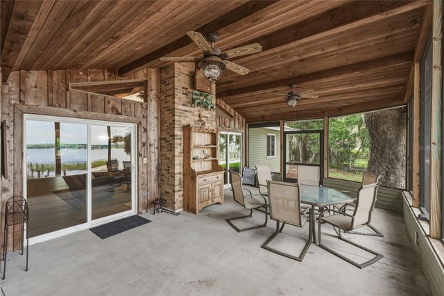 914 MANGHAM ROAD, Babson Park, FL 33827