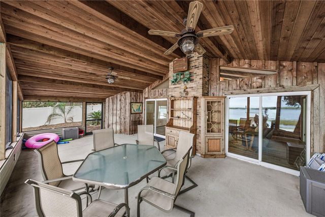 914 MANGHAM ROAD, Babson Park, FL 33827