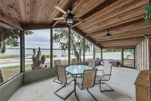 914 MANGHAM ROAD, Babson Park, FL 33827