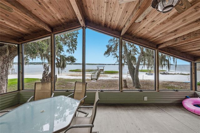 914 MANGHAM ROAD, Babson Park, FL 33827