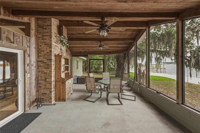 914 MANGHAM ROAD, Babson Park, FL 33827