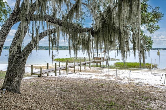 914 MANGHAM ROAD, Babson Park, FL 33827