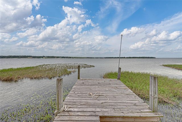 914 MANGHAM ROAD, Babson Park, FL 33827