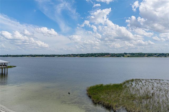 914 MANGHAM ROAD, Babson Park, FL 33827