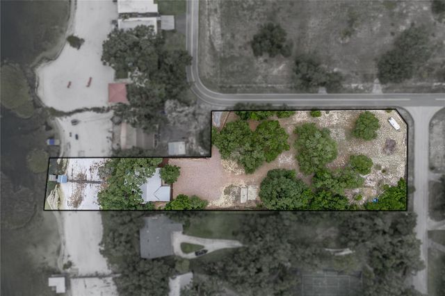 914 MANGHAM ROAD, Babson Park, FL 33827