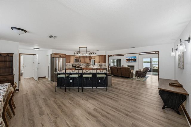 914 MANGHAM ROAD, Babson Park, FL 33827