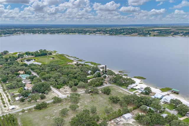 914 MANGHAM ROAD, Babson Park, FL 33827