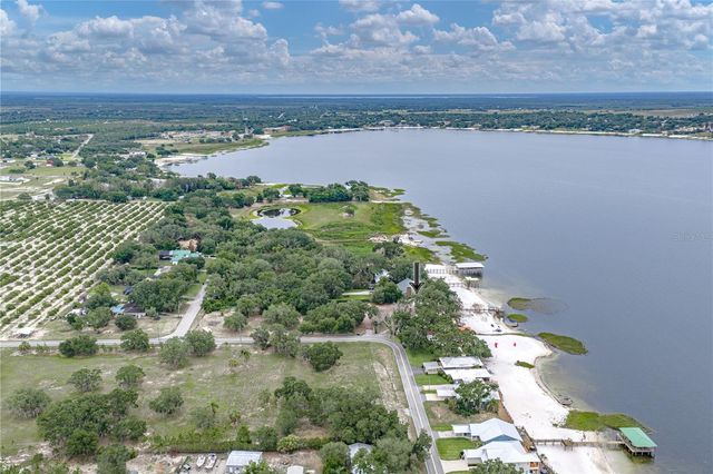 914 MANGHAM ROAD, Babson Park, FL 33827
