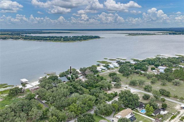 914 MANGHAM ROAD, Babson Park, FL 33827