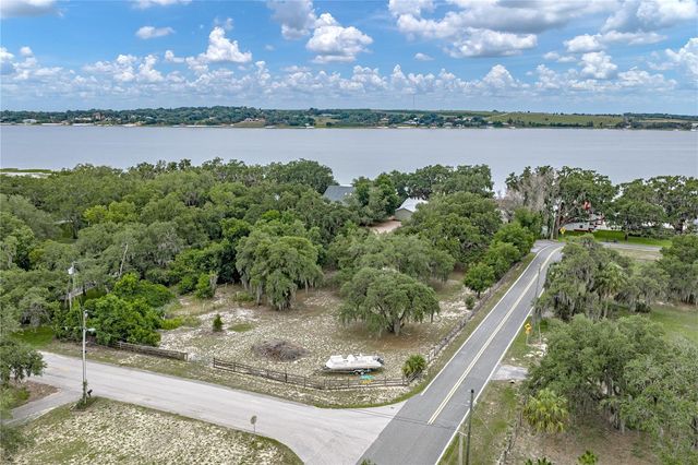 914 MANGHAM ROAD, Babson Park, FL 33827
