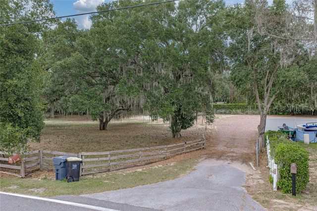 914 MANGHAM ROAD, Babson Park, FL 33827