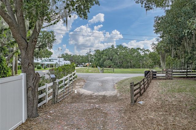 914 MANGHAM ROAD, Babson Park, FL 33827