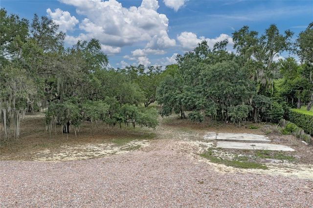914 MANGHAM ROAD, Babson Park, FL 33827
