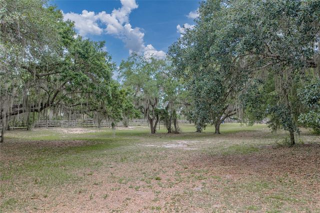 914 MANGHAM ROAD, Babson Park, FL 33827