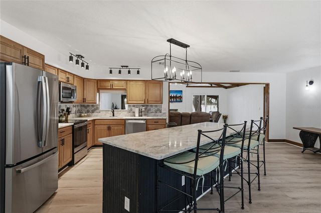 914 MANGHAM ROAD, Babson Park, FL 33827