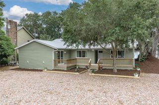 914 MANGHAM ROAD, Babson Park, FL 33827