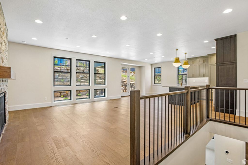 2797 PIPER WAY, Park City, UT 84060 — photo 4
