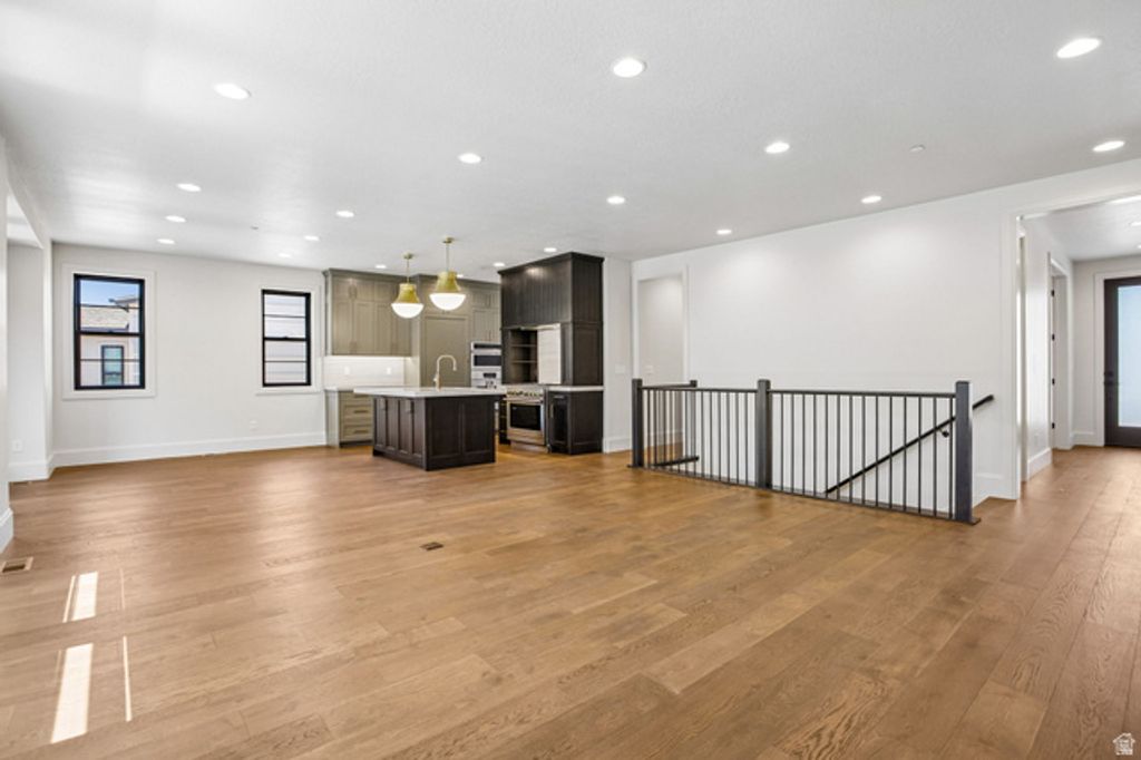 2797 PIPER WAY, Park City, UT 84060 — photo 5