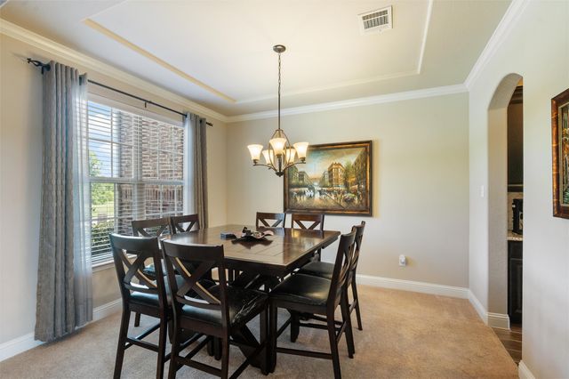 341 Vista Park Drive, Sunnyvale, TX 75182