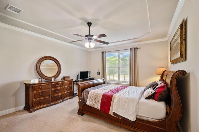 341 Vista Park Drive, Sunnyvale, TX 75182