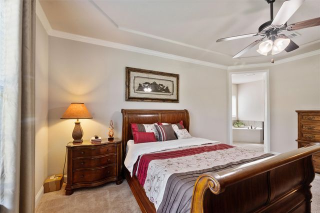 341 Vista Park Drive, Sunnyvale, TX 75182