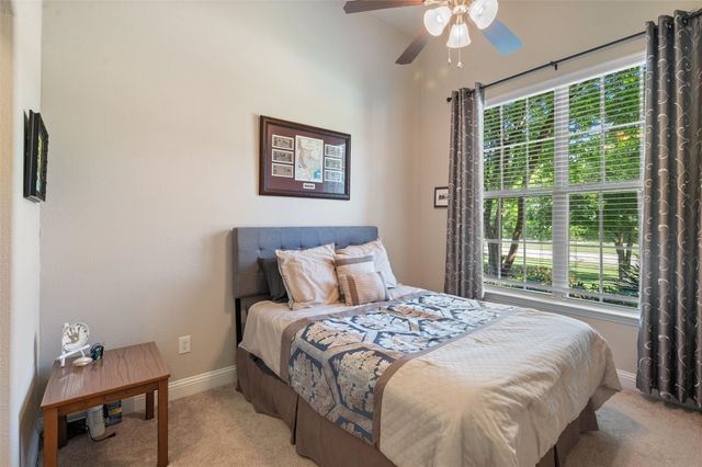 341 Vista Park Drive, Sunnyvale, TX 75182