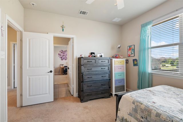 341 Vista Park Drive, Sunnyvale, TX 75182