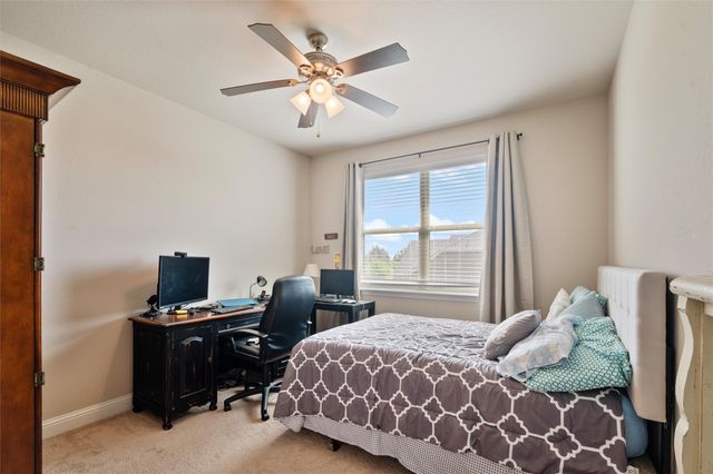 341 Vista Park Drive, Sunnyvale, TX 75182