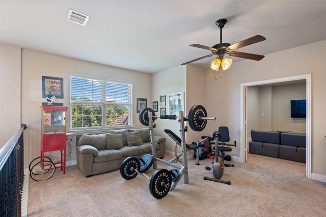 341 Vista Park Drive, Sunnyvale, TX 75182