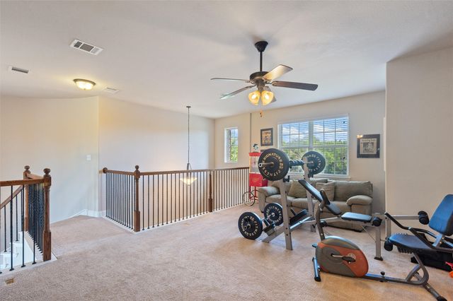 341 Vista Park Drive, Sunnyvale, TX 75182