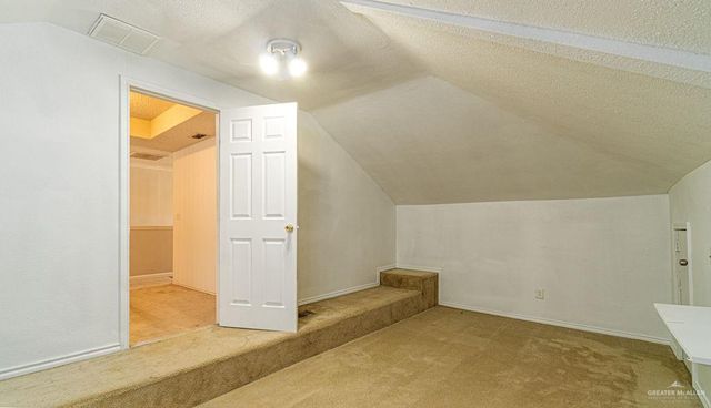 3500 San Benito Street, Mission, TX 78572