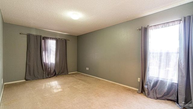 3500 San Benito Street, Mission, TX 78572