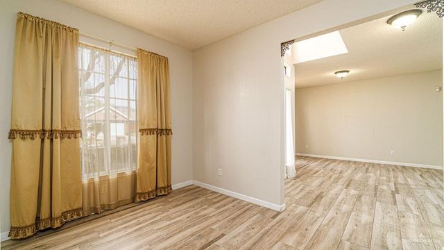 3500 San Benito Street, Mission, TX 78572