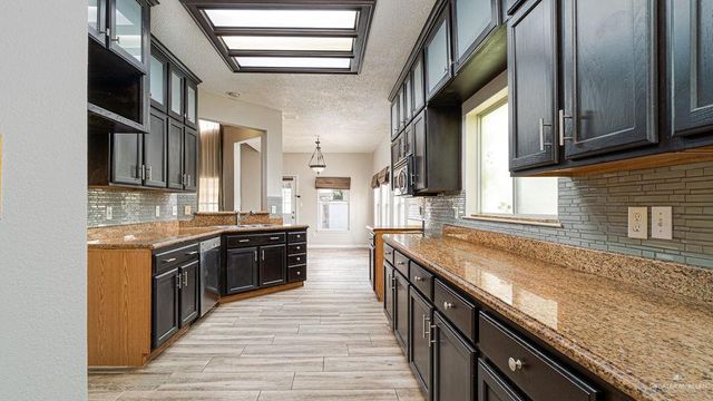 3500 San Benito Street, Mission, TX 78572