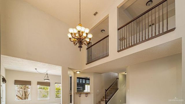 3500 San Benito Street, Mission, TX 78572