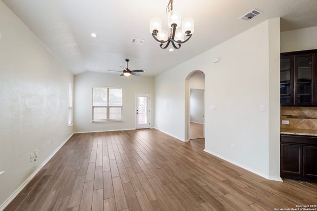 6318 Katy Star, San Antonio, TX 78220