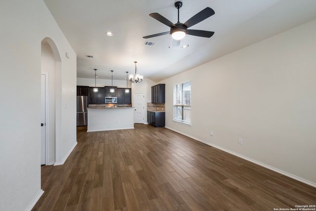 6318 Katy Star, San Antonio, TX 78220