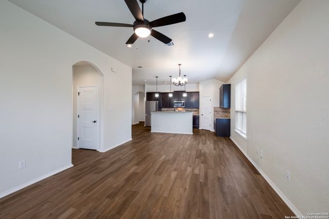 6318 Katy Star, San Antonio, TX 78220