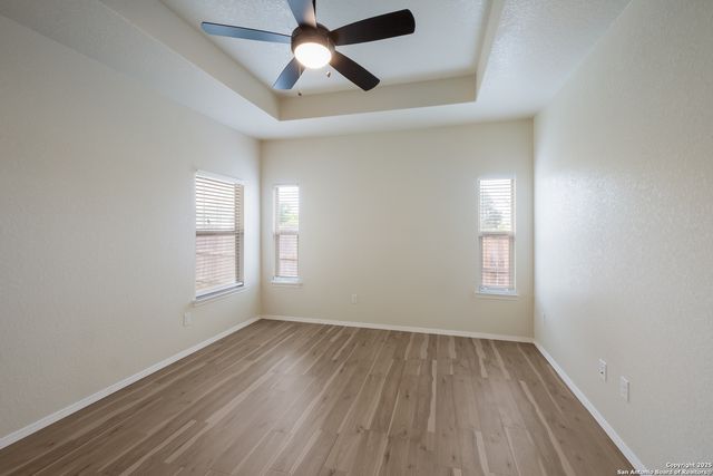 6318 Katy Star, San Antonio, TX 78220