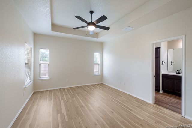 6318 Katy Star, San Antonio, TX 78220