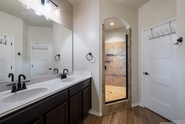 6318 Katy Star, San Antonio, TX 78220