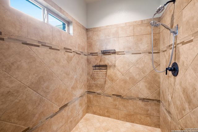 6318 Katy Star, San Antonio, TX 78220