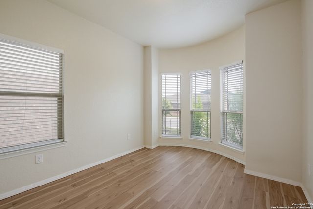 6318 Katy Star, San Antonio, TX 78220