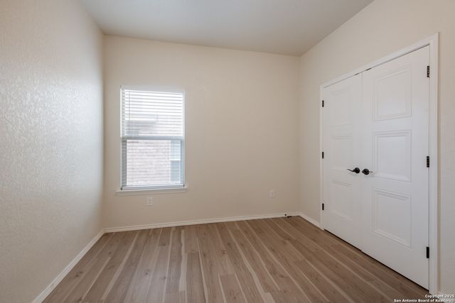 6318 Katy Star, San Antonio, TX 78220