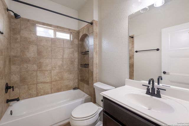 6318 Katy Star, San Antonio, TX 78220