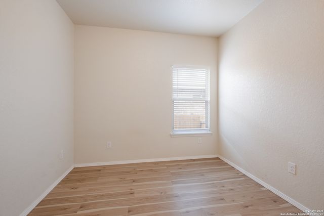 6318 Katy Star, San Antonio, TX 78220